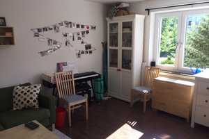 MÜNCHEN-MOOSACH - PERFEKTE 2 ZIMMER WHG – Abbachstrasse 15, 80992 München – Vorschaubild 3