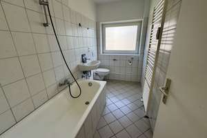 Einziehen & Wohlfühlen – 3 Zimmer mit Balkon und modernem Bad – 38229 Gebhardshagen, Salzgitter – Vorschaubild 8