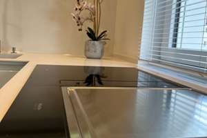 Ihr neues Zuhause für höchste Ansprüche - Premium-Wohnung mit Garten und feiner Ausstattung – Die vollständige Adresse der Immobilie erhältst du vom Anbieter., 90491 Erlenstegen, Nürnberg – Vorschaubild 17
