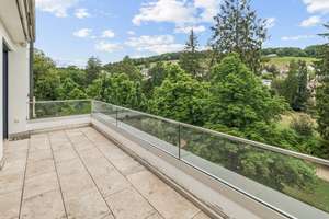 Wiesbaden-Nerotal: Exklusive 4 Zimmer-Eigentumswohnung mit Blick auf den Neroberg – Die vollständige Adresse der Immobilie erhältst du vom Anbieter., 65193 Nordost, Wiesbaden – Vorschaubild 15
