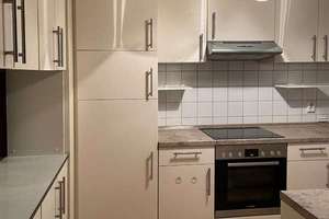 Ruhige Lage, Einfamilienhaus mit Garage im schönen Berlin Mariendorf zum Kauf – Die vollständige Adresse der Immobilie erhältst du vom Anbieter., 12107 Mariendorf, Berlin – Vorschaubild 7