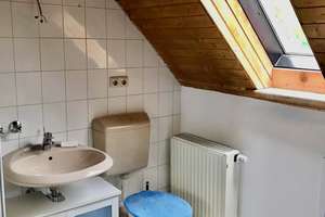 Property thumbnail 39