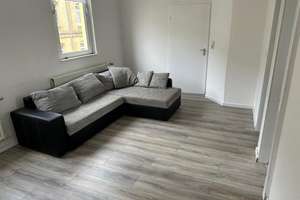 Kapitalanleger aufgepasst !      Top vermietetes MFH in begehrter Lage von Braunschweig/Nordstadt ! – Die vollständige Adresse der Immobilie erhältst du vom Anbieter., 38106 Nordstadt, Braunschweig – Vorschaubild 6