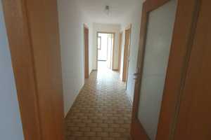 EFH zur VERMIETUNG  für Familie oder Studenten  - zentrale Lage in Marburg – Marburg-Biedenkopf (Kreis) – Vorschaubild 22