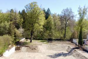 Exklusive Villenhälfte in bester Waldrandlage – Die vollständige Adresse der Immobilie erhältst du vom Anbieter., 82031 Grünwald – Vorschaubild 2