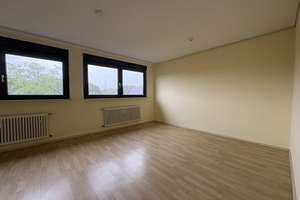 Schöne Wohnung in guter Lage! – Die vollständige Adresse der Immobilie erhältst du vom Anbieter., 51379 Opladen, Leverkusen – Vorschaubild 2