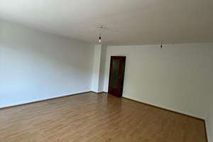 Schöne 2-Zi-Whg. im beliebten D-dorf-Rath – Rather Broich 43, 40472 Rath, Düsseldorf – Vorschaubild 6