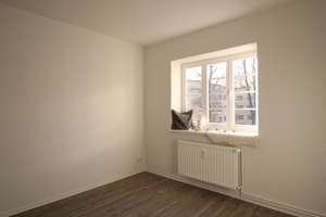 ! Bezug in 2026! – Beimsstr. 6, 39110 Stadtfeld West, Magdeburg – Vorschaubild 2