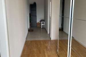 Nordgaustraße 40-52, 93059 Regensburg – 93057 Reinhausen, Regensburg – Vorschaubild 9