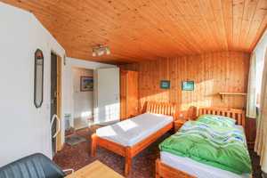 Individuell nutzbares Wohnhaus in Osterode am Harz – Perfekt für große Familien – Osterode am Harz (Kreis) – Vorschaubild 5