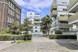 Property thumbnail 5