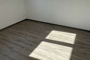 Großzügiges Reihenmittelhaus Optional mit EBK,Garage und viel Platz für die gesamte Familie! – Alte Dorfstr. 10, 38557 Osloß – Vorschaubild 15