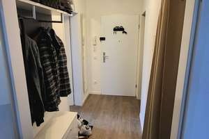 Property thumbnail 18