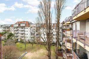 Property thumbnail 16