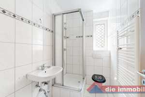 *** Balkon - 2 Zimmer - hell - Morgenstraße *** – Morgenstraße 30A, 39124 Magdeburg – Vorschaubild 3