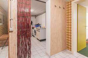 Großzügiges Raumangebot in beliebter Wohnlage von Hamburg-Langenhorn! – Die vollständige Adresse der Immobilie erhältst du vom Anbieter., 22415 Langenhorn, Hamburg – Vorschaubild 19