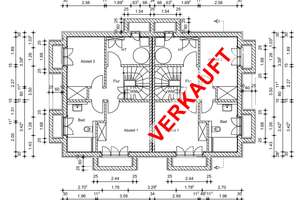 Sylt/Westerland Neubau Doppelhaushälfte – Friesische Str. 22 a, 25980 Sylt (Gemeinde) – Vorschaubild 49