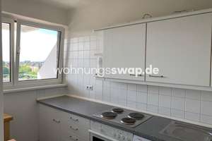 Wohnungstausch: Loewenhardtdamm 8 – Loewenhardtdamm 8, 12000 Tempelhof, Berlin – Vorschaubild 5