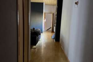 Platz für neue Ideen: 3-Zimmer-Wohnung in Wuppertal-Elberfeld – Gesundheitstr 91A, 42103 Elberfeld, Wuppertal – Vorschaubild 11