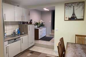 Einfamilienhaus (Preis reduziert auf 380.000€) – Elkemannstraße 20, 50769 Worringen, Köln – Vorschaubild 2