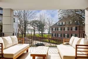 Property thumbnail 1