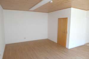 Zentral gelegene 4-Zimmer-Wohnung mit Balkon in der Ulmer City. – Frauenstraße 35, 89073 Mitte, Ulm – Vorschaubild 8