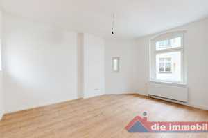 ***Altbau - EBK - ruhig - saniert - Werder*** – Wasserstraße 3, 39114 Magdeburg – Vorschaubild 11