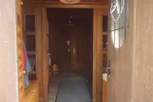 Ein Traum !! Haus in ALLEINLAGE !!! – Rinkemühle 2, 6493 Harz (Kreis) – Vorschaubild 7