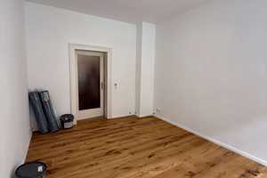 SINGLE-Apartment – Bernhardstraße 37, 4315 Leipzig – Vorschaubild 2