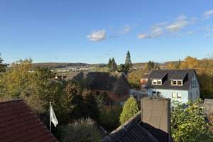 Energetisch renoviertes Einfamilienhaus mit Einliegerwohnung – Die vollständige Adresse der Immobilie erhältst du vom Anbieter., 35394 Rödgen, Gießen – Vorschaubild 21