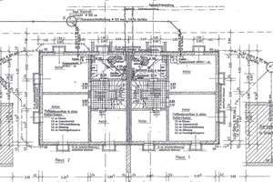 Moderne DHH in Augsburg-Göggingen mit unverbaubarem Wiesenblick – Die vollständige Adresse der Immobilie erhältst du vom Anbieter., 86199 Göggingen-Süd, Augsburg – Vorschaubild 16