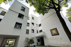 Wohntraum in Hadern - Penthouse-Wohnung! – Die vollständige Adresse der Immobilie erhältst du vom Anbieter., 81375 Neuhadern, München – Vorschaubild 12
