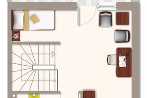 Property thumbnail 19