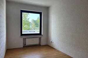 3-Zimmer-Eigentumswohnung mit Südbalkon – Die vollständige Adresse der Immobilie erhältst du vom Anbieter., 47198 Hochheide, Duisburg – Vorschaubild 8