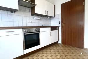 COOLE, SUPER GROßZÜGIGE 2-ZI-WHG MIT BALKON UND EBK IN ALTDORF b.Nbg. – 90518 Altdorf bei Nürnberg – Vorschaubild 11
