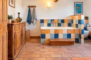 Ein Zuhause mit Seele – historische Architektur trifft zeitlose Wohnkultur – 36041 Fulda – Vorschaubild 29