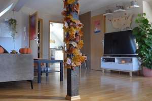 Generationenhaus oder Villa – Die vollständige Adresse der Immobilie erhältst du vom Anbieter., 9350 Lichtenstein/Sachsen – Vorschaubild 35
