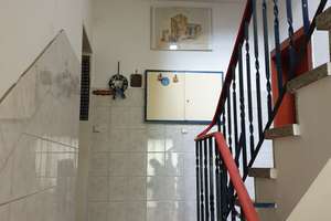 Property thumbnail 14