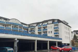 RESIDENZ AM KÜCHWALD
4-Zimmer-Wohnung mit Gäste-WC +  
TG-Stellplatz – Arthur-Bretschneider-Str. 15, 9113 Schloßchemnitz, Chemnitz – Vorschaubild 3