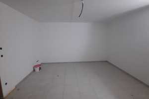 Hochwertiges Reihenhaus in Kelheim - Bezugsfertig ab August 2025 – Eulenstraße 9, 93309 Kelheim (Kreis) – Vorschaubild 19