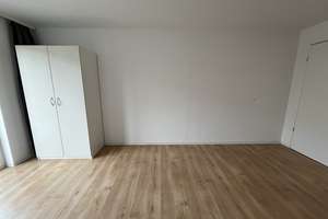 ***1 Zi in 2-Mädchen WG ab sofort, renoviert,** – Roermonder Str. 101, 52072 Ponttor, Aachen – Vorschaubild 5