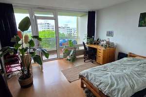 ⭐ Preis-Highlight: 5-Zimmer-Wohnung in Köln Junkersdorf – Die vollständige Adresse der Immobilie erhältst du vom Anbieter., 50858 Junkersdorf, Köln – Vorschaubild 4