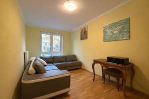 Property thumbnail 21