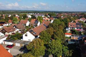 Reihenmittelhaus direkt in Bobingen! – Die vollständige Adresse der Immobilie erhältst du vom Anbieter., 86399 Bobingen – Vorschaubild 21