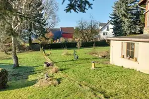 Große Hofreite in Nidda-Eichelsdorf – Wetteraukreis – Vorschaubild 13