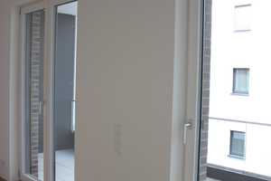 2-Zimmer-Wohnung 54 m², 3. OG,  in Stuttgart-West direkt am Berliner Platz – Stuttgart – Vorschaubild 15