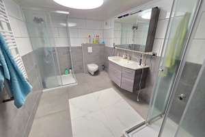 Von RTI: Ein-/ Zweifamilienhaus mit neuer Heizung in Höhn-Neuhochstein! – Die vollständige Adresse der Immobilie erhältst du vom Anbieter., 56462 Höhn – Vorschaubild 13