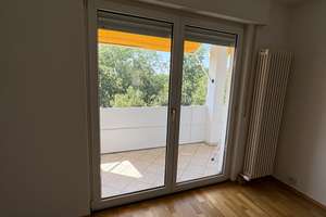 Viel Platz für den Alltag in einer 3-Zimmer-Wohnung in Mannheim-Lindenhof – Waldparkdamm 9, 68163 Lindenhof, Mannheim – Vorschaubild 9
