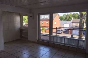 Schöne 4-Zimmer-Wohnung in Rheindahlen – Stadtwaldstraße 65, 41179 Rheindahlen-Mitte, Mönchengladbach – Vorschaubild 14