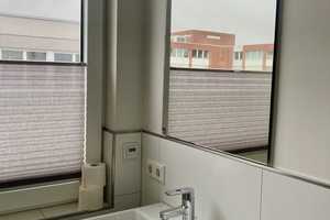 Exklusives, neuwertiges 5-Zimmer-Reihenendhaus mit geh. Innenausstattung in Bad Homburg vor der Höhe – Kälberstücksweg 12e, 61350 Hochtaunuskreis – Vorschaubild 17
